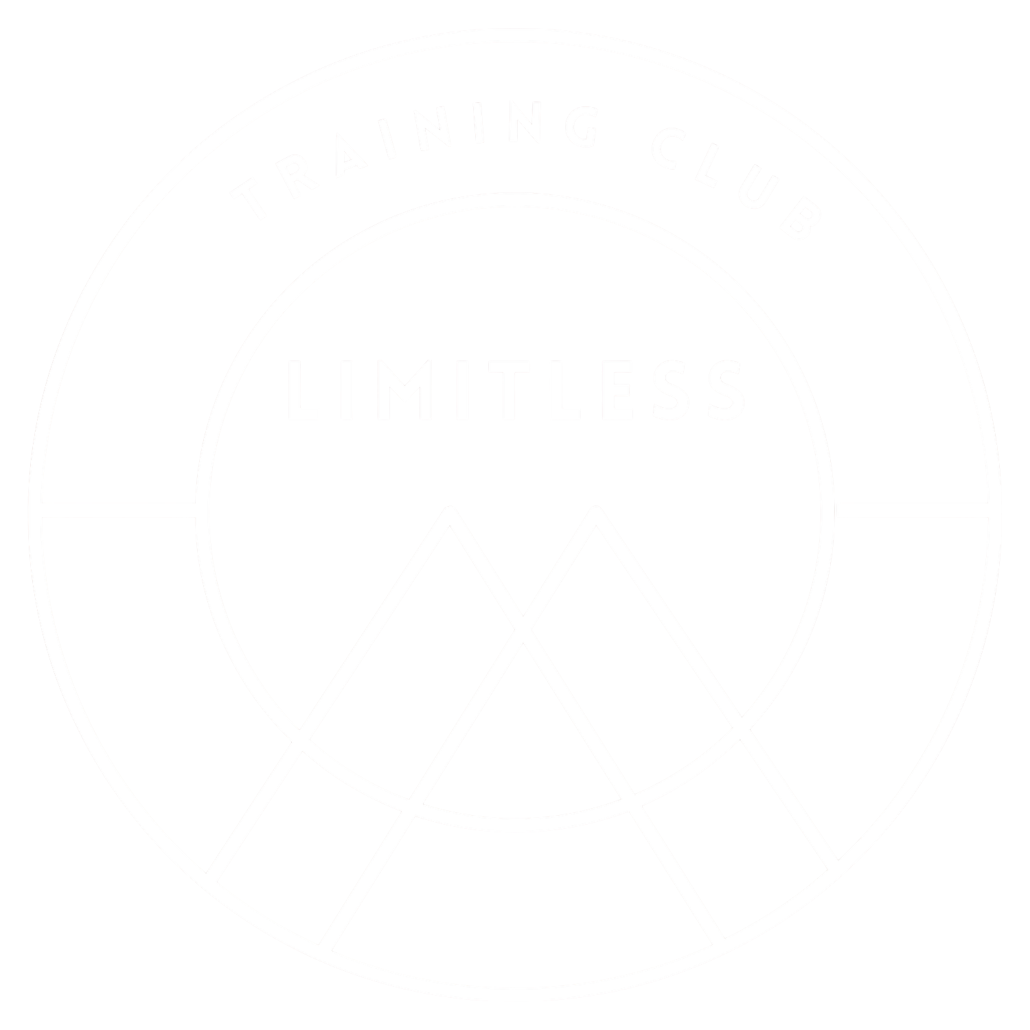 limitless training club